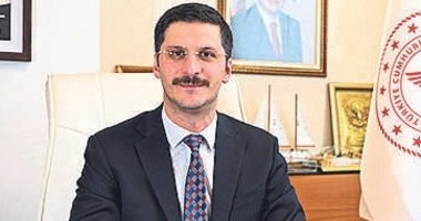 Obeziteyle mücadelede yeni dönem başlıyor