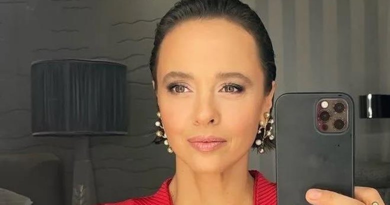 Ünlü sanatçı Zeynep’ten samimi açıklamalar: Şarkıcı olamazsın diyenlere inanmadım