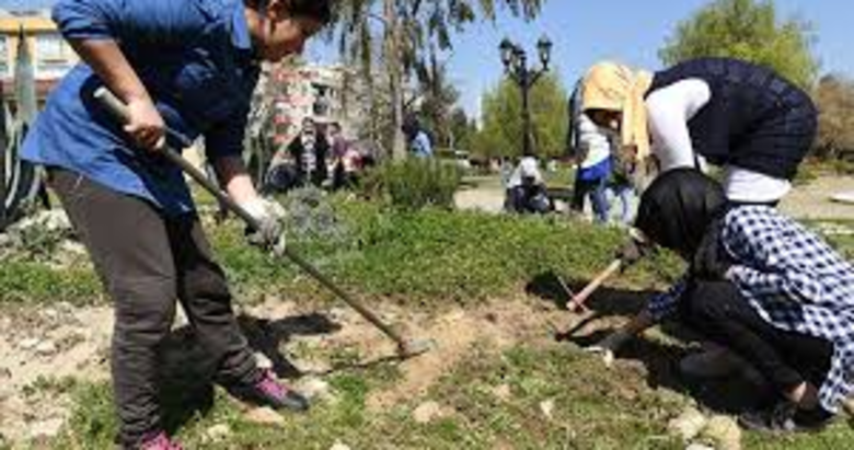 ÇALI TIRPANI SATIN ALINACAKTIR