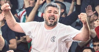 Karşıyaka’da kongre günü!