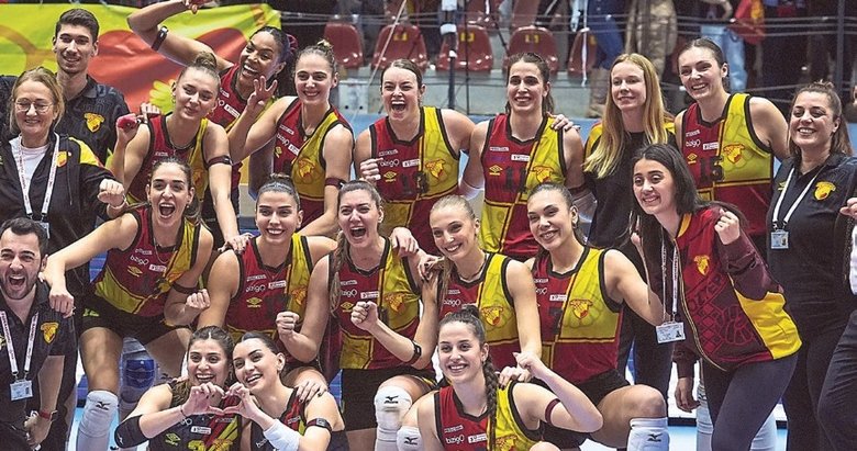 Göztepe filede nihayet kazandı