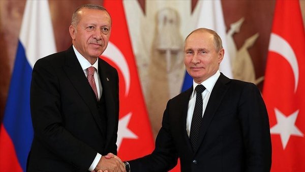 kremlin-duyurdu-baskan-erdogan-putin-ile-cinde-gorusecek-1756483087085.jpeg