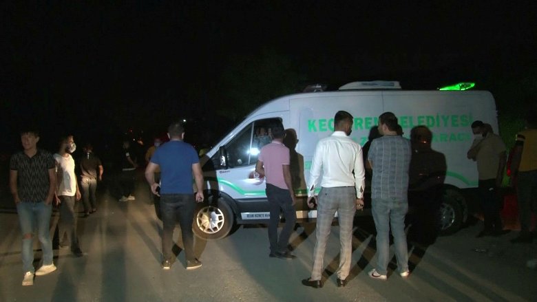 Aleyna Çakır olayında flaş gelişme! Müge Anlı’ya çarpıcı ihbarlar geldi