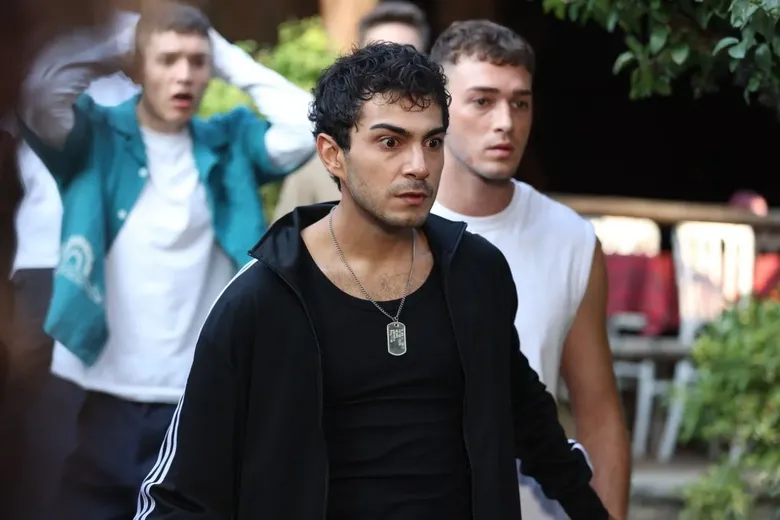 1784014000297.png