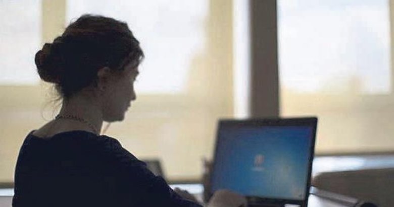 Gençlere sunulan istihdam destekleri tek çatıda