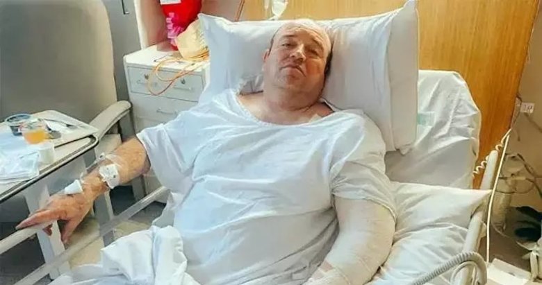 Yahudilere saldırılmıştı! Suriyeli kahraman takdir topladı