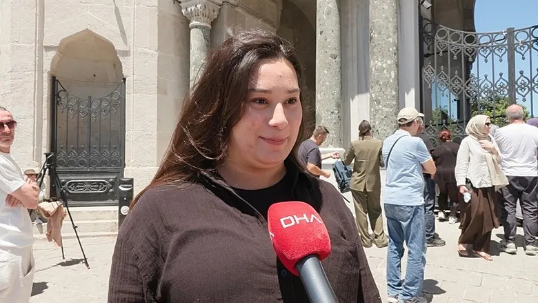 ayt-sinavi-zor-muydu-ogrencilerden-ilk-yorum-1782047447388.jpeg
