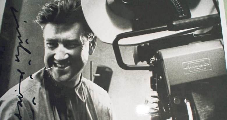 Rüya ile kabusun sınırında yürümek gibi! Sinemanın gizemli yönetmeni: David Lynch