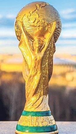 Son şansımız Play-Off’ta