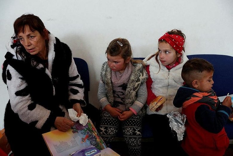 Rusya-Ukrayna savaşında 5. gün! Ukraynalılar Kiev’de direniyor... İşte dakika dakika son gelişmeler...