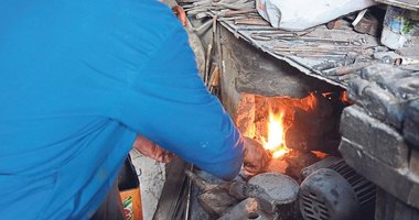 Örs başında yarım asır