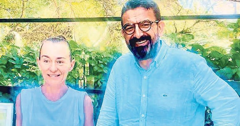 Türkiye’nin San Sebastian’ı Toscana’sı Urla oluyor