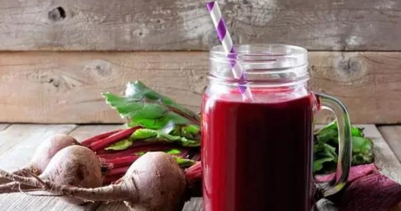 Nitrik oksit ile tanıştınız mı?