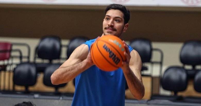 KSK’de liste kabarık