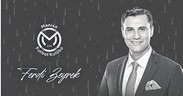 Manisa FK’dan anlamlı jest