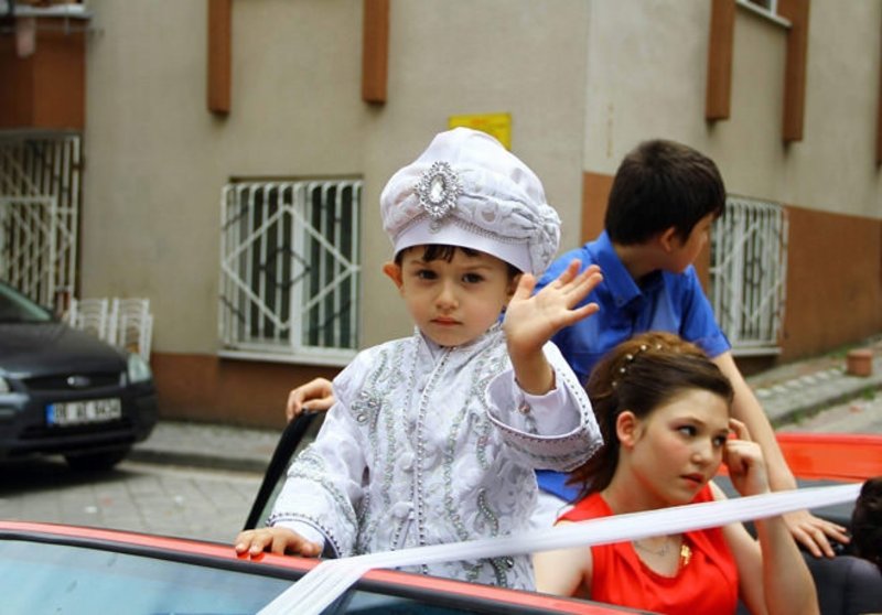 yeni asir
