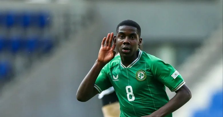 Göztepe’nin Romeo ısrarı sürüyor