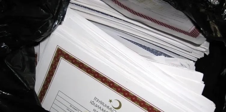 harita-cizim-uzmanlarindan-sahte-diploma-denklik-sebekesi-400den-fazla-kisiyi-universiteli-yapti-1757827896738.jpeg