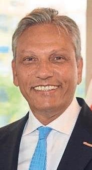 Türkiye turizmde rotasını değiştirdi