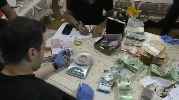 ultraslan-lideri-sebahattin-sirin-ve-oglunun-masak-raporu-ortaya-cikti-51-milyon-tllik-hareket-dikkat-cekti-1786448753509.jpeg