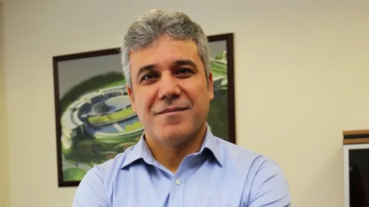 Dijital güç yarışı
