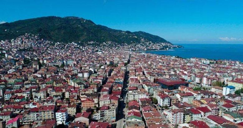 Deprem sonrasında konut tercihleri değişti