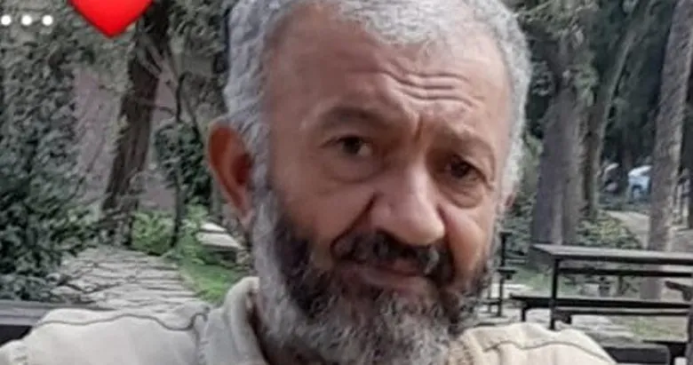 Gezmeye çıkan çift kazada can verdi