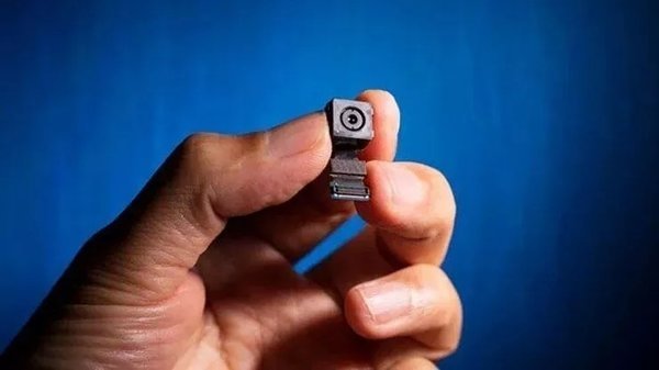 İzmir’de ilginç olay! Mahkemeden gizli kamera kararı