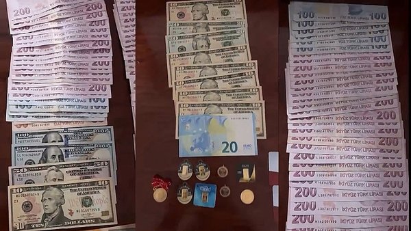 son-dakika-izmir-merkezli-12-ilde-dev-feto-operasyonu-80-supheli-yakalandi-1781168162781.jpeg
