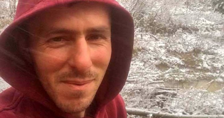 Sürü sahibini ıskalayınca araya giren çobanı öldürmüş