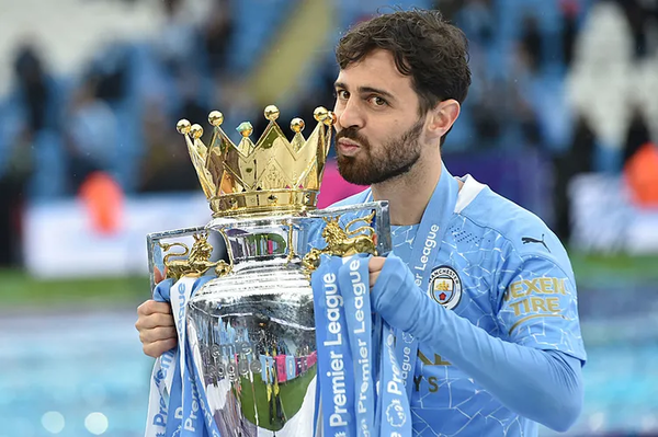 galatasarayin-hedefinde-bernardo-silva-var-iste-istedigi-bedel-1777537550192.png