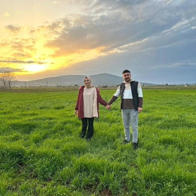 Denizli'de eşi ve 4 yaşındaki üvey oğlunu öldüren koca cezaevinde intihar etti