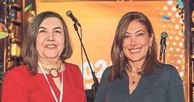 D&R’a Altın Ödül