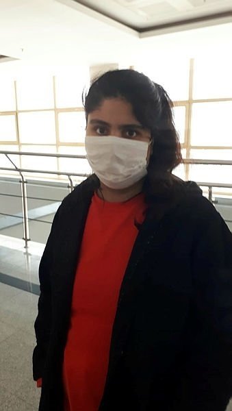 Uşak’ta mide bulandıran olay! 2 yaşındaki çocuğu banyo yaptırma bahanesiyle...