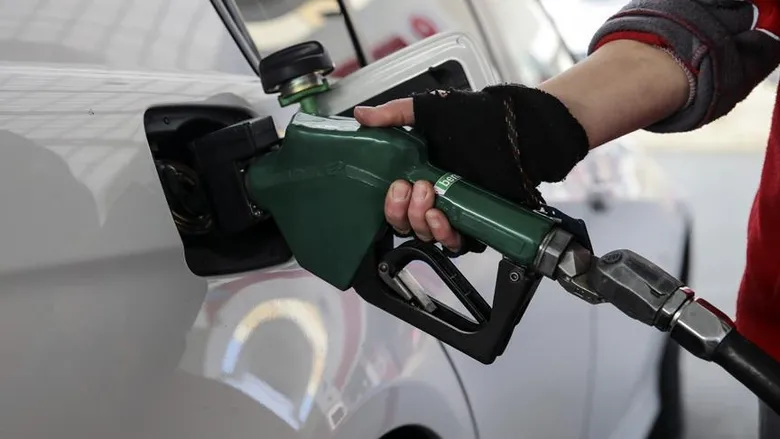 1784698204968.png