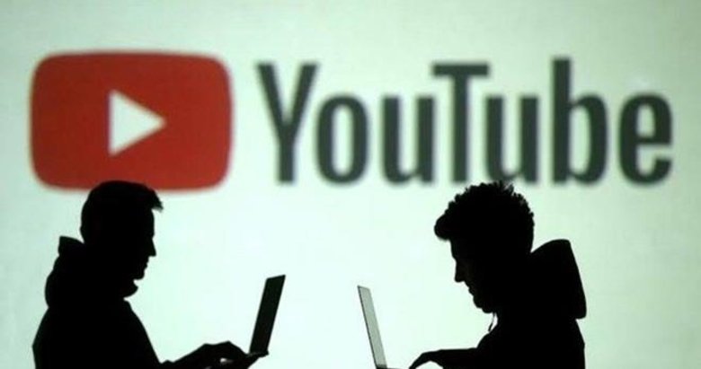 YouTube’dan Türkiye’ye temsilci atama kararı
