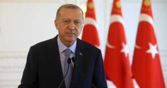 İlk kahramanlarımız babalarımız