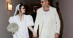 İrem Helvacıoğlu bebeğinin cinsiyetini açıkladı 