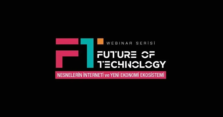 Türkiye’de Nesnelerin İnterneti Yatırımları 1,2 Milyar Doları Aştı
