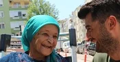 Denizli’de iyilik mucizesi!