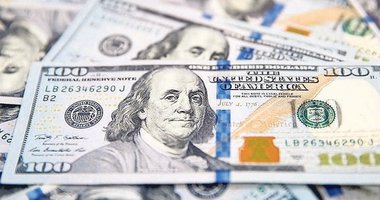 Yabancı yatırımlar umut vadediyor