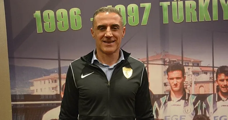 Tayfur Havutçu yoğun bakıma kaldırıldı! İşte sağlık durumu...