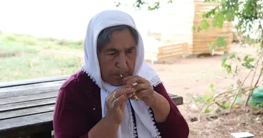 Denizli’nin sipsi sesi Türkiye’ye yayıldı!
