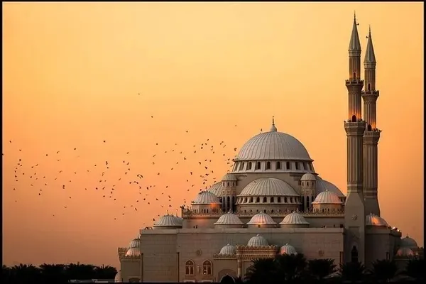 cuma-hutbesi-konusu-3-temmuz-2026-diyanet-ile-bu-hafta-cuma-hutbesinin-konusu-nedir-1783057983606.jpeg