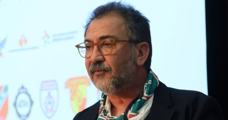 KSK’nin borcu 95 milyon