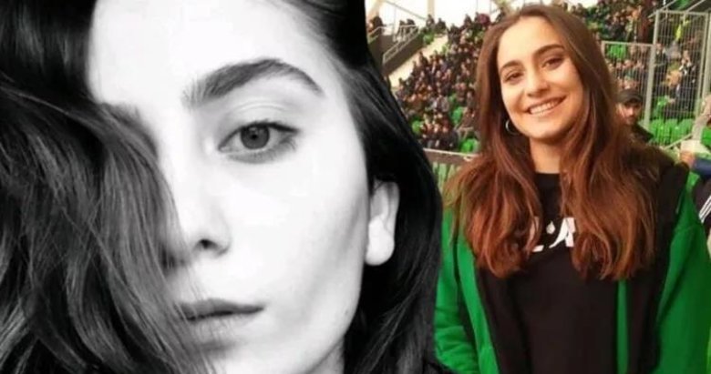 Denizli’de genç kız yurt odasında ölü bulundu! Öğretmeninin sözleri yürek yaktı