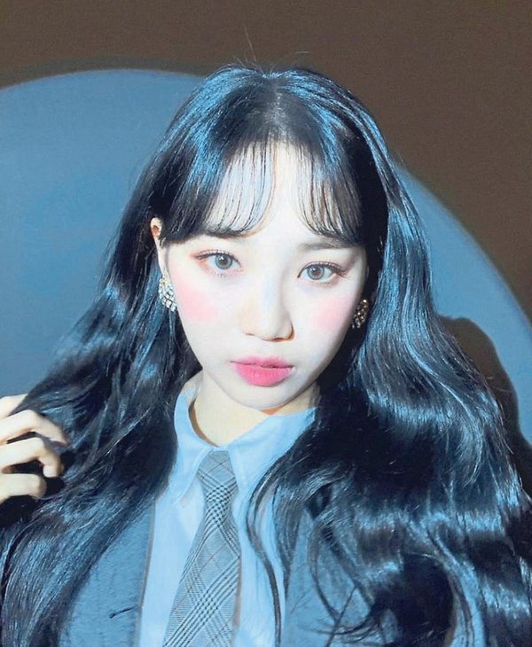 Dünyayı sallayan K-POP yıldızları