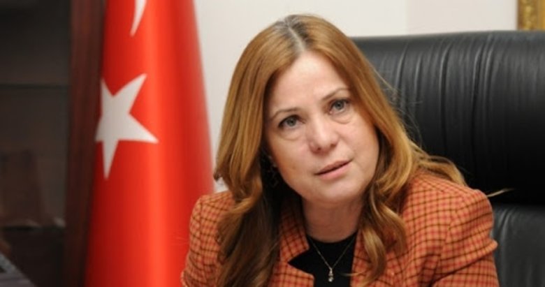 234 bin lira CHP’li başkandan tahsil edilsin