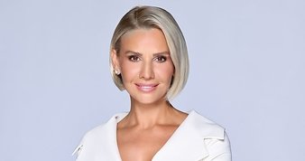 Efkan Erdoğan Esra Erol’da acı gerçekle yüzleşti
