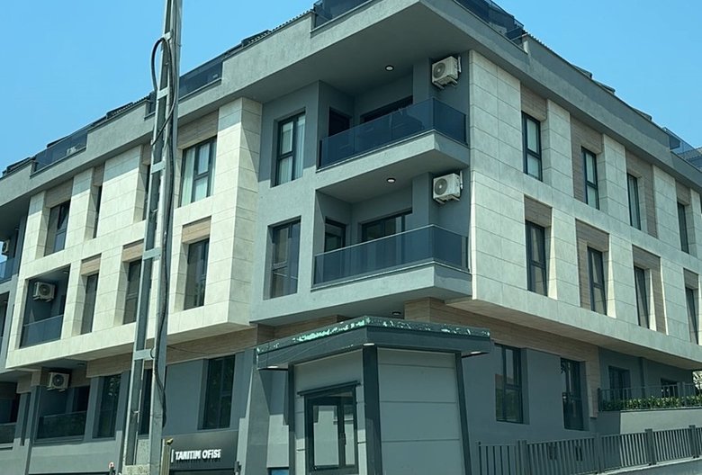 MASAK raporunda Ekrem İmamoğlu’nun 7 aklama suçunun faili olduğu tespit edildi